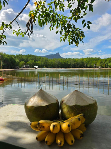 4, Aonang Riverside Home, Mueang Krabi