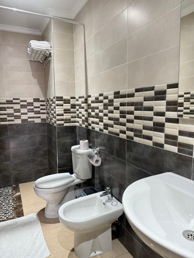 Others 3, Tanger Plaza Apartments, Tanger-Assilah