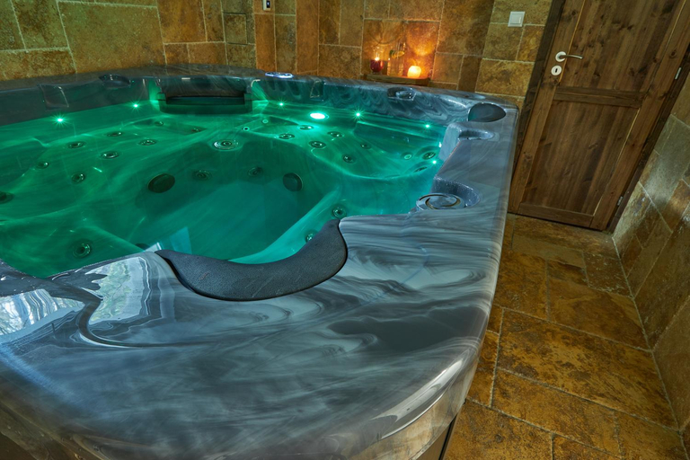 Sport & Beauty, Penzion MALINO, Ružomberok