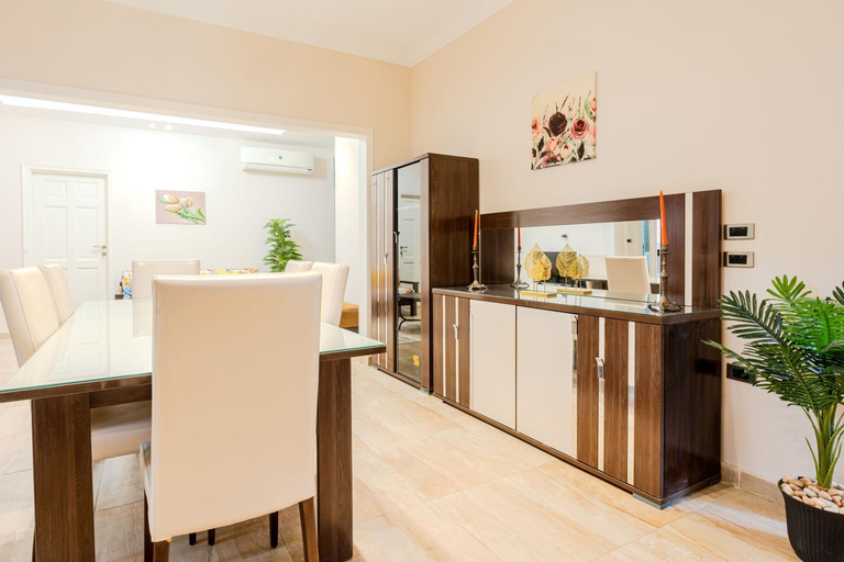 Others 2, VESTA - Sheikh Zayed Residence, Sheikh Zayed