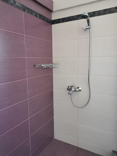 Others 5, Sea breeze holiday apartment, West Greece