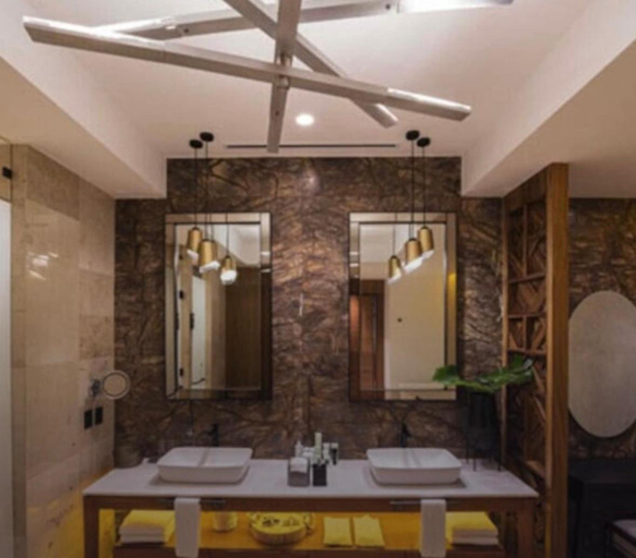 5, Vidanta Nuevo Vallarta, Puerto Vallarta