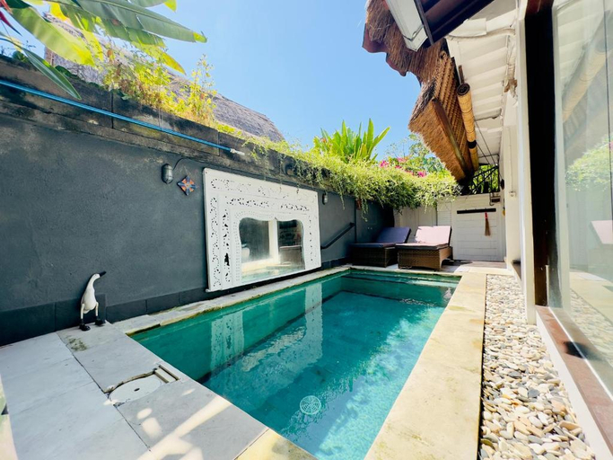 Others 3, Tiga Kelapa Villa by Smart Digital, Badung