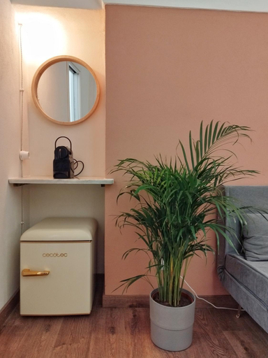 Others 2, La Maddalena Room, Imperia