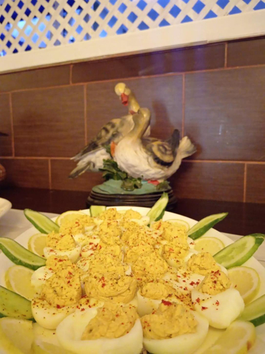 Food & Drinks 5, Sinaia Palace Hotel, Arbil