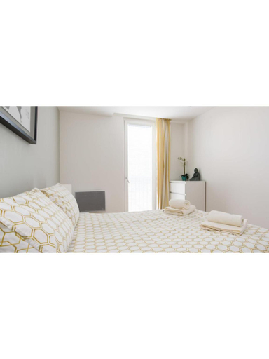 Others 4, The Most Central Apartment in Cardiff, Cardiff