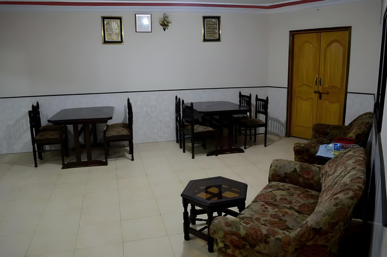 Others 5, Mussiaree Hotel Murree, Rawalpindi
