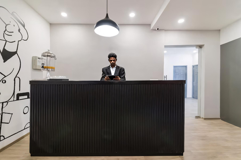 Others 5, RG Suites Thoraipakkam, Kancheepuram