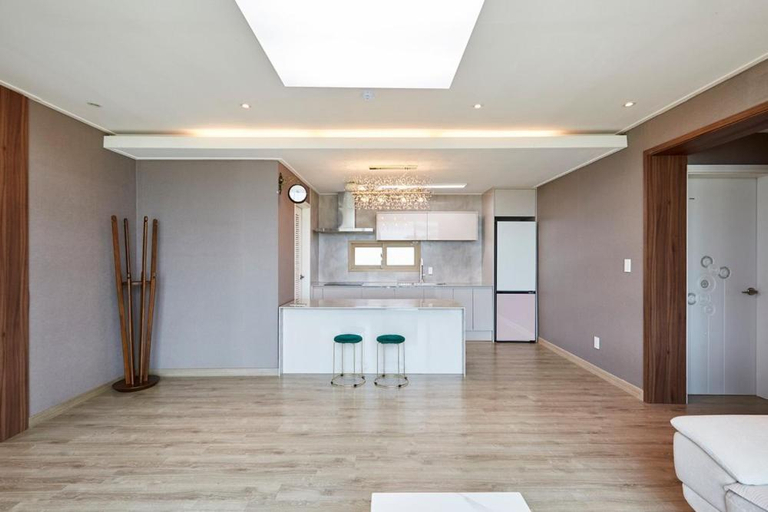 Others 3, Daebudo Grace Ocean View Private House, Hwaseong