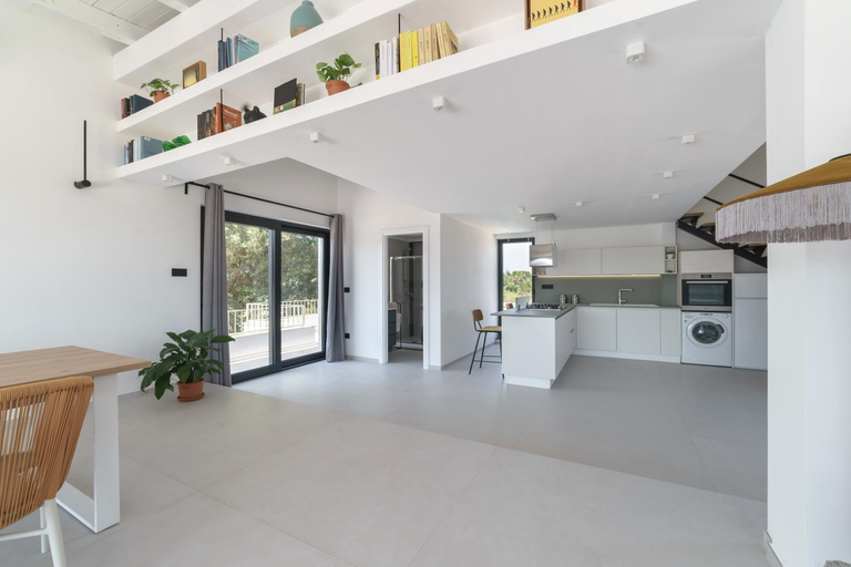 Others 3, Kalinifta Bed&Breakfast, Lecce