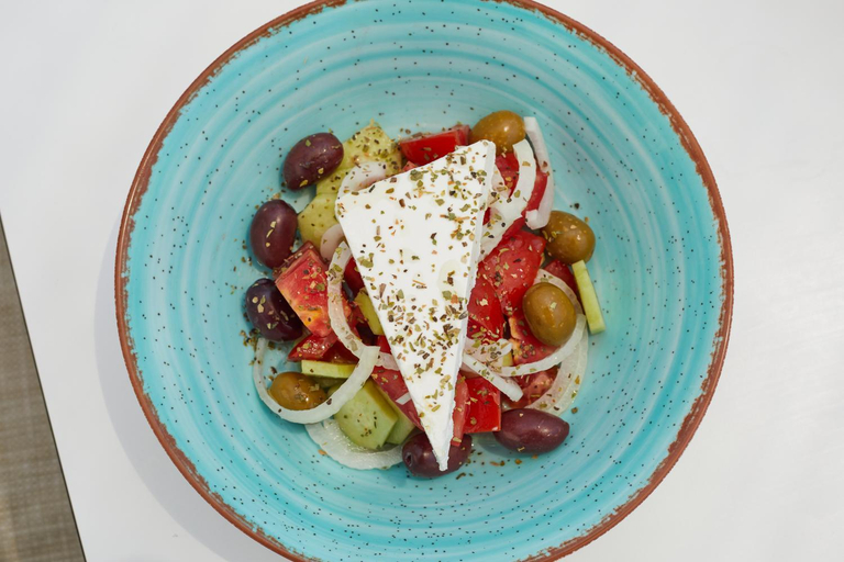 Food & Drinks 5, AluaSoul Zakynthos - Adults only - All Inclusive - Hyatt Inclusive Collection, Ionian Islands