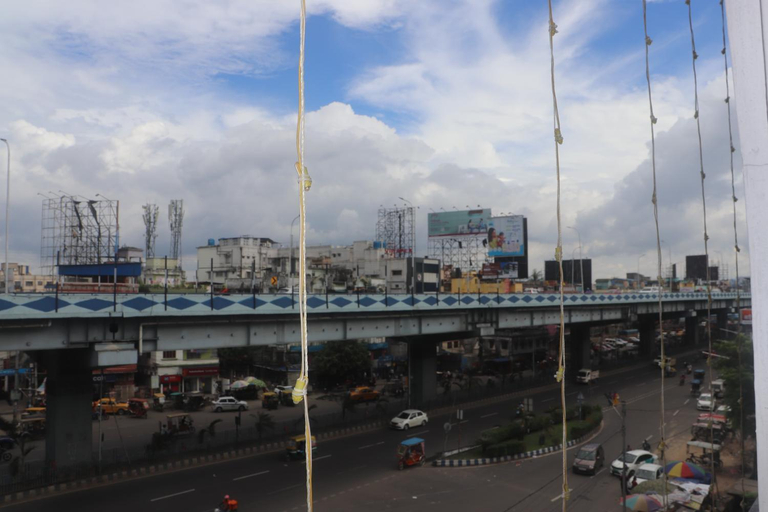 Others 4, Hotel Shivangan, North 24 Parganas