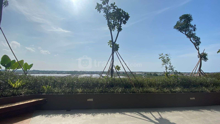 Others 5, SimplyLok Studio Tokyo Riverside PIK 2 By Travelio, Tangerang