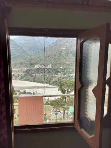 Others 5, RishabHomestaybyStayApart, Uttarkashi