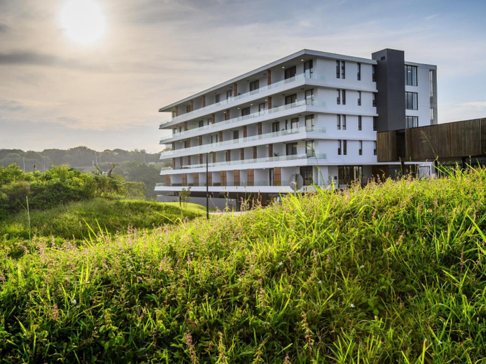 Others 2, Tyne Luxury Apartments, eThekwini