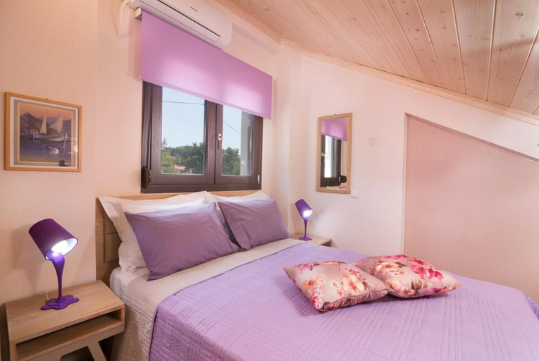 Others 5, Villa Ermioni Apartments, East Macedonia and Thrace