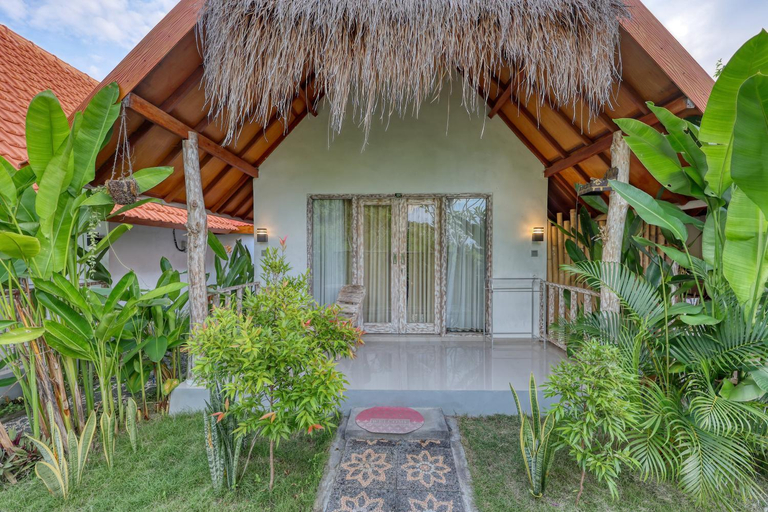 Exterior & Views 5, Cassava Penida Cottage, Klungkung