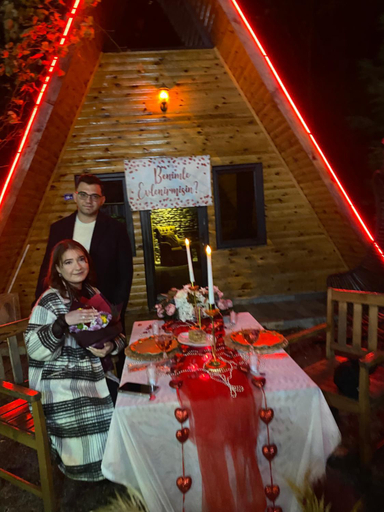 Food & Drinks 4, yuvacik kazli bahce bungalov otel ve restoran, Başiskele