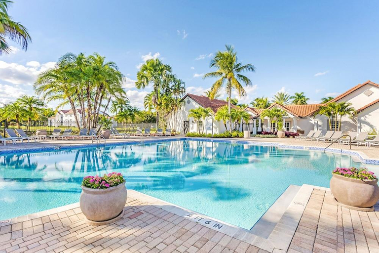 Sport & Beauty 5, Kasa Delray Beach South Florida, Palm Beach