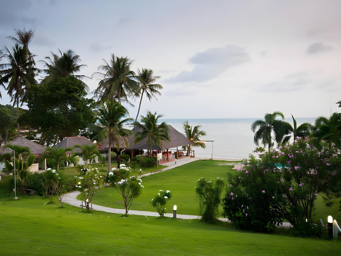 Others 5, Samui Tonggad Resort, Ko Samui