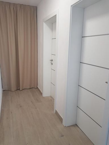 Others 2, Rooms Lanterna, Novalja