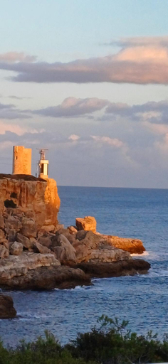 Others 5, Hostal Can Jordi, Baleares