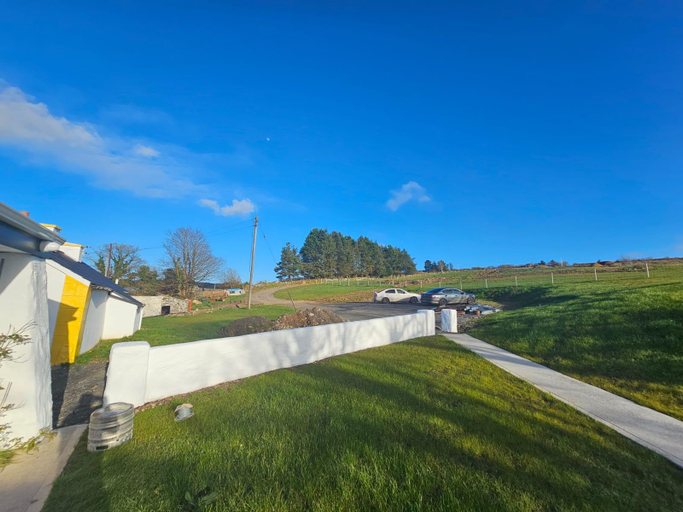 Others 4, Tiernan's luxury cottages