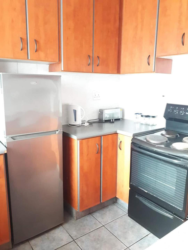 Others 5, Breezy Seaview- On the Beach, eThekwini