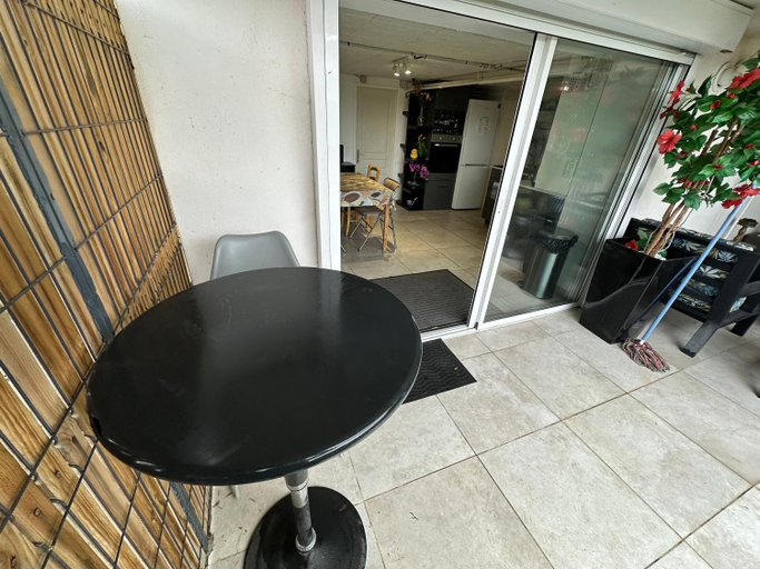 Others 3, Villa La Libellule 5 Chambres 2 Sdb 2 Wc Grand Jardin et Parking Prive, Haute-Garonne