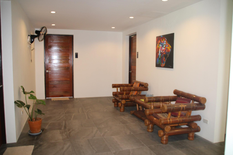 Others 5, Eight spaces boutique hotel, Ko Samui