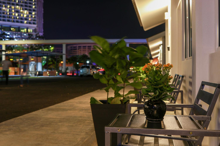 Others 1, MARI SUITE, Malacca City