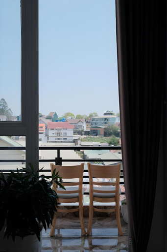 Others 4, Raon Valley Villa, Đà Lạt