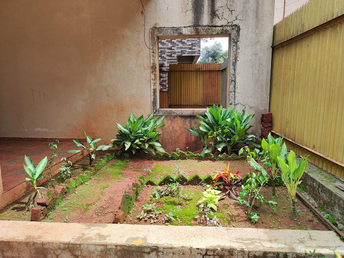 Others 2, ROGHAY COTTAGE, Raigarh