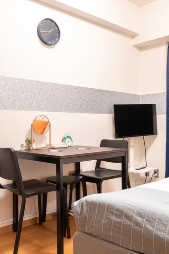 Others 4, 天满橋 Home - elevator, suite room washmachine, kitchen 2 toilet 2 bathroom or 2 toilet 1 bathroom, Osaka