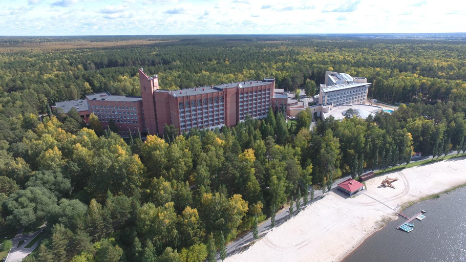 Others 3, Siberia resort & spa, Tyumenskiy rayon