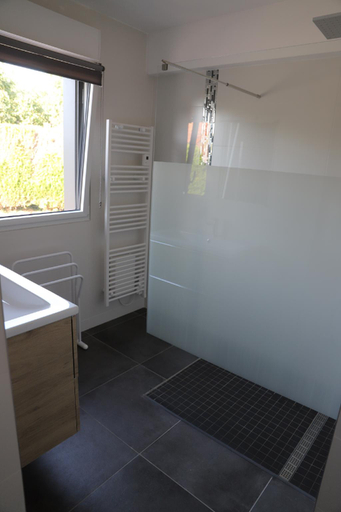 Others 4, Le Clos des Cajaviris, Pas-de-Calais