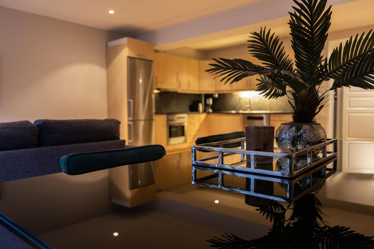 Others 4, Stryn Apartments - City Center - Modern Suites, Stryn