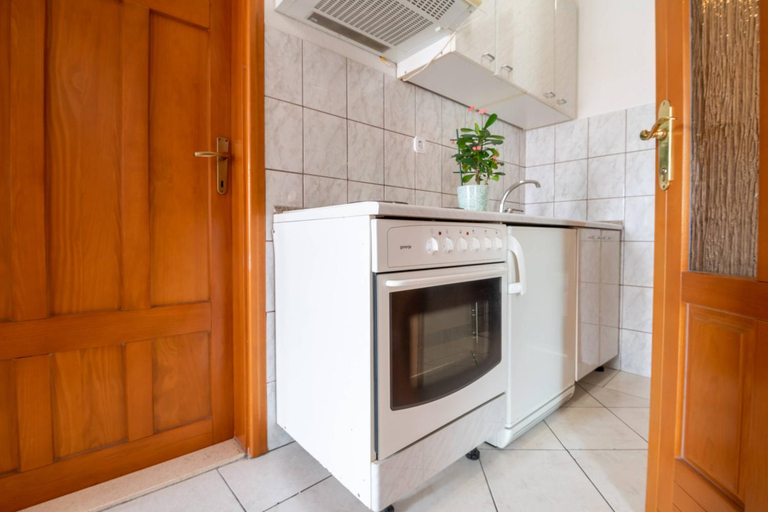 Others 2, Villa Nikola, Herzegovina-Neretva