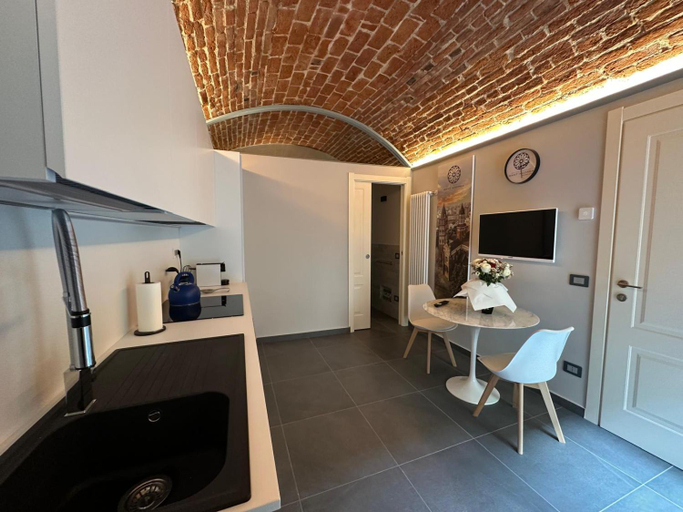 Facilities 2, S. Andrea, Vercelli