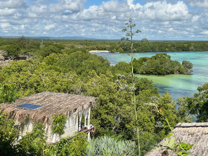Food & Drinks 5, Rock and Sea Resort, Kilifi North