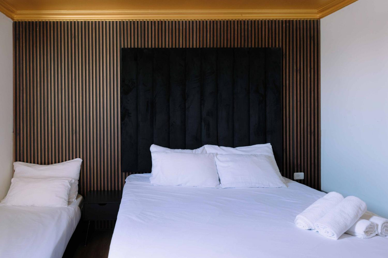 Others 5, Rich Boutique Hotel