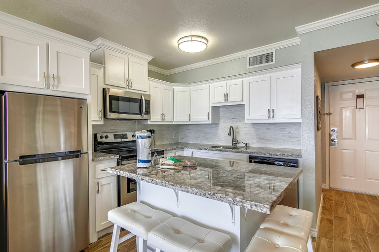 Others 5, Room with a View by Ryson Vacation Rentals, Galveston