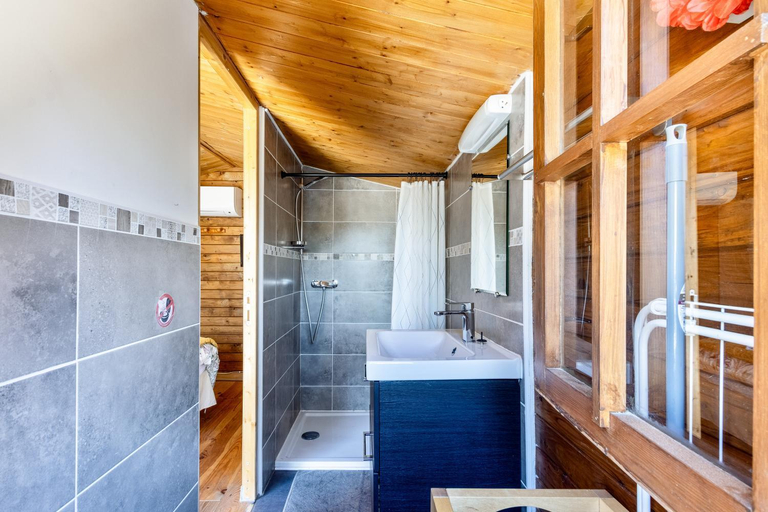 Others 5, La Rose des Vents Chambres d'hotes & Spa, Var