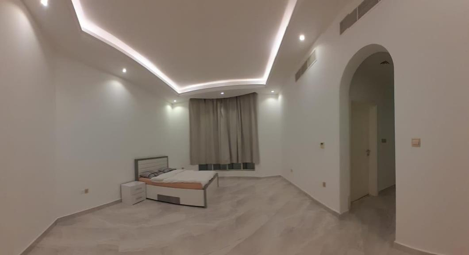 Bedroom 2, EK Homes, Ras Al Khaimah