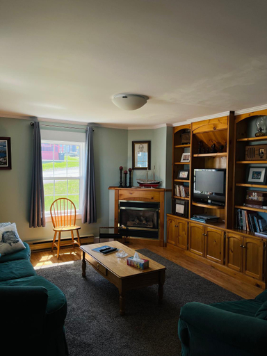 Others 4, Toulinguet Inn - Suites, Division No. 8