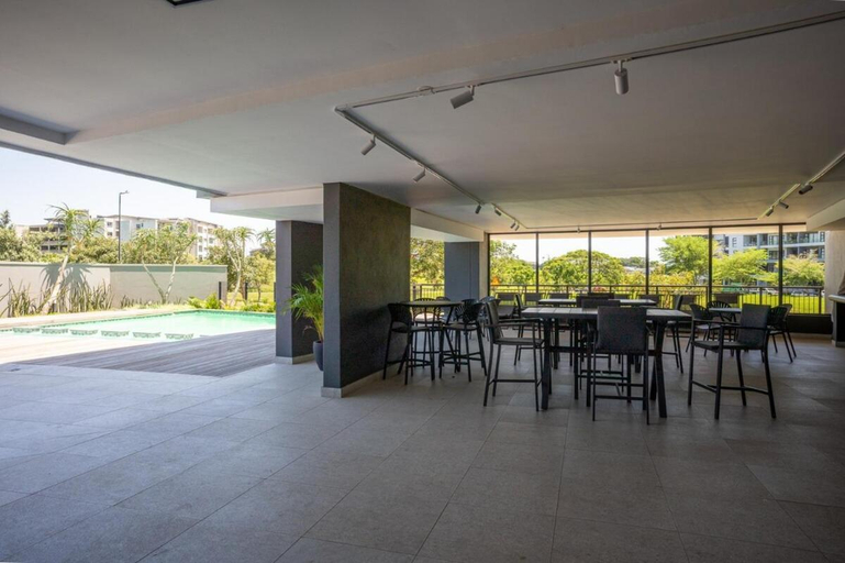 Food & Drinks 4, Iconic Millennial Umhlanga, eThekwini