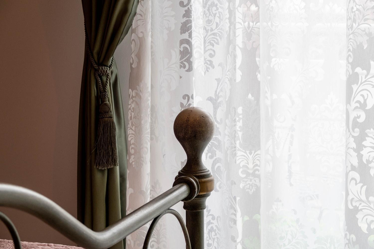 Others 5, Homiday - GuestHouse Meraviglie D'Abruzzo, Pescara