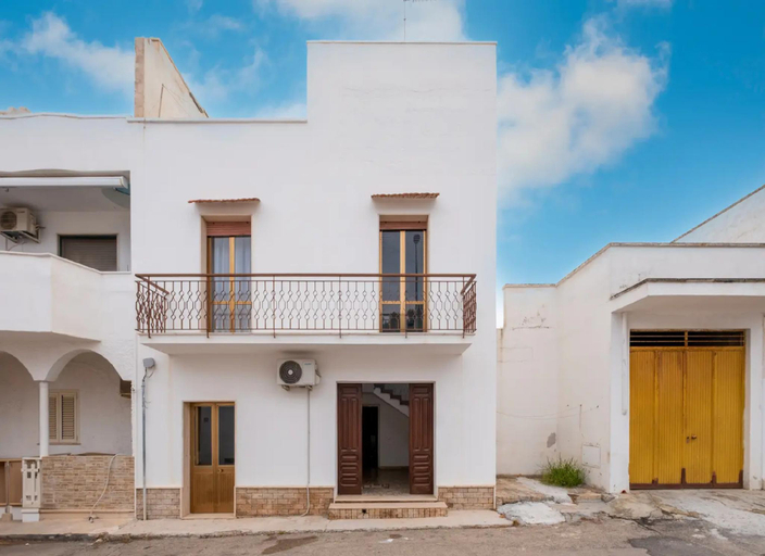 Exterior & Views, Residenza della Riva Blu, Lecce