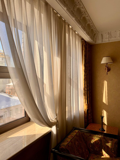 Bedroom 2, Axelhof Boutique Hotel, Dnipropetrovs'ka