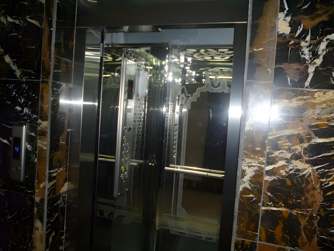 Others 4, SAS RTL Hotel, Al Madinah Al Munawwarah